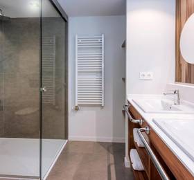 Туры в Apartamentos Imperial Mar в Испании