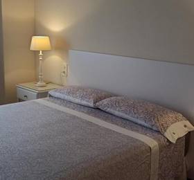 Туры в Apartamento Consolat de Mar Cambrils в Испании
