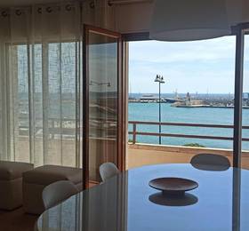 Отдых в Apartamento Consolat de Mar Cambrils - Испания, Камбрильс