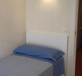 Apartamento Consolat de Mar Cambrils в Камбрильсе