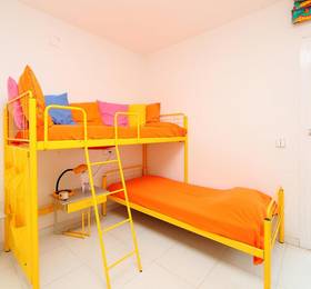 Туры в Casa Annamaria в Испании