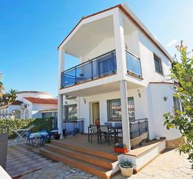Solimar Cambrils в Камбрильсе