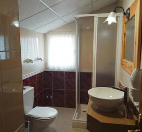 Отдых в Casa Marineira Lourdes - Испания, Камбадос