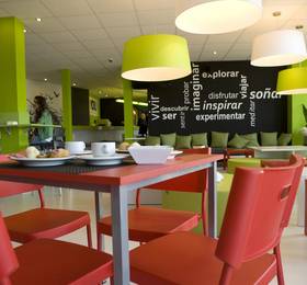 Туры в Youth Hostel 4you в Испании