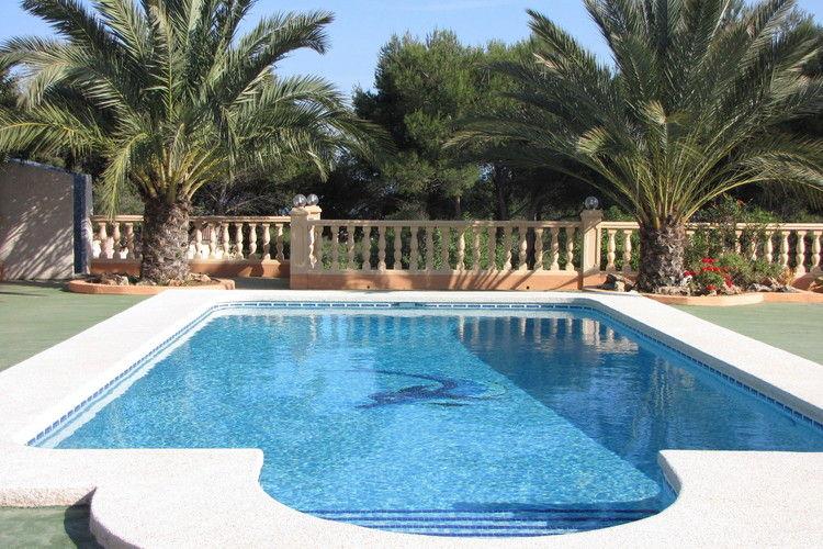 Villa Sindi