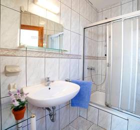 Туры в Casa Lina в Испании