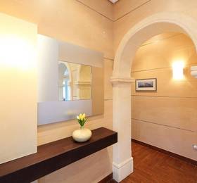 Туры в Mediterranea 1 в Испании