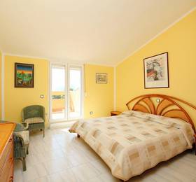 Туры в Casa Geminis в Испании