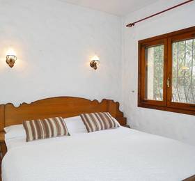 Туры в Villa Oblada в Испании