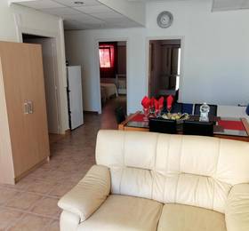 Туры в Aparthotel Carrio Sol - Montys в Испании