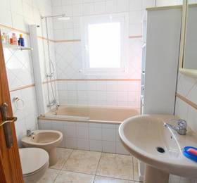 Туры в Bungalows Casanova в Испании