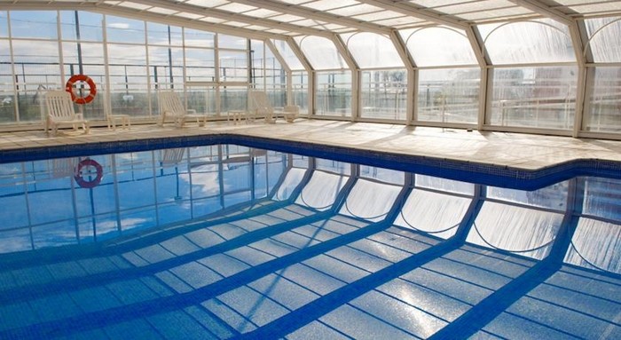 Albufera 4* Испания, Валенсия