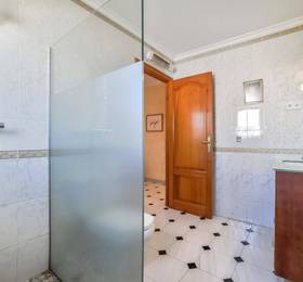 Отдых в Villa Devis - Испания, Кальпе