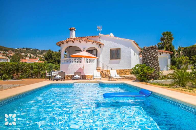 Abahana Villa La Paz