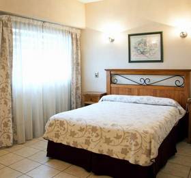 Отдых в Esmeralda Palace - Аргентина, Буэнос-Айрес