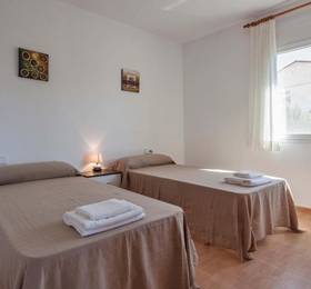 Туры в Villa Carola в Испании