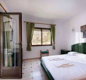 Отдых в Villa Andres - Испания, Кальпе