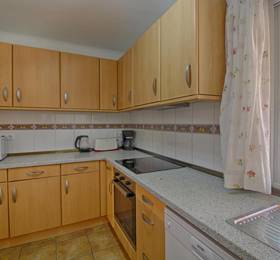 Туры в Villas Costa Calpe - Bellavista в Испании