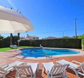 Туры в Villas Costa Calpe - Roma в Испании
