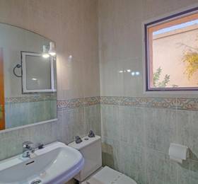 Отдых в Villas Costa Calpe - Maria - Испания, Кальпе