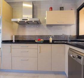 Туры в Abahana Villa Ricarlos в Испании