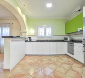 Туры в Villa Sara в Испании