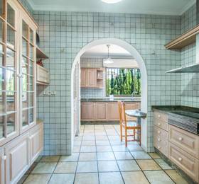 Отдых в Villa Cintya - Испания, Кальпе