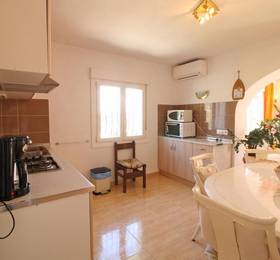 Отдых в Villas Costa Calpe - Merry - Испания, Кальпе