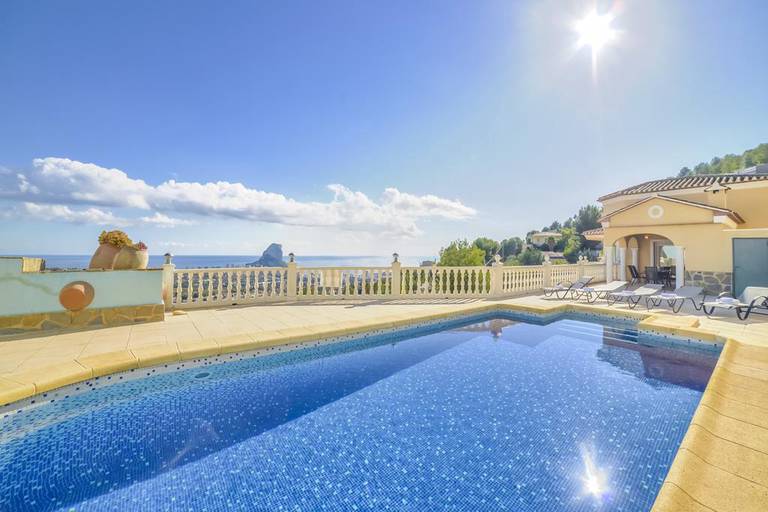 Villa Ros