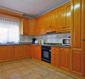 Туры в Villa Senieta в Испании