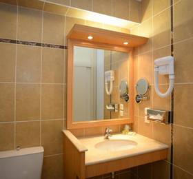 Туры в Relais Du Roy в Франции