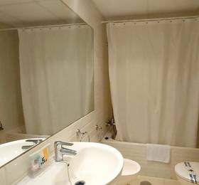 Отдых в Ambar Beach 18D - Испания, Кальпе
