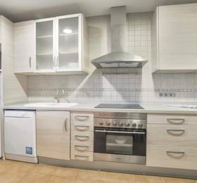 Отдых в Villa Oasis - Испания, Кальпе