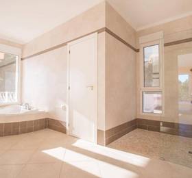 Отдых в Villa Tucan - Испания, Кальпе
