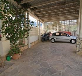 Туры в Villa Estrella в Испании