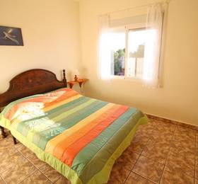 Туры в Villa Bente в Испании