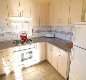 Туры в Villa Mark в Испании