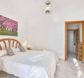 Туры в Villa Vista al Mar в Испании