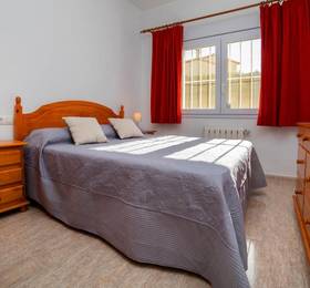 Туры в Villa Gran Sol в Испании
