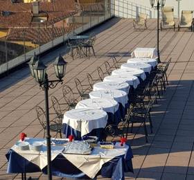 Туры в San Donato в Италии