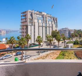 Туры в Apartamento Veles i Vents в Испании