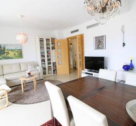 Отдых в Apartamento Luz de Calpe - Испания, Кальпе