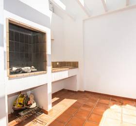 Отдых в Abahana Villa Nabucco - Испания, Кальпе