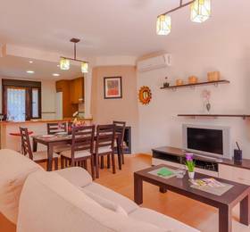 Туры в Villa Real Sitio в Испании