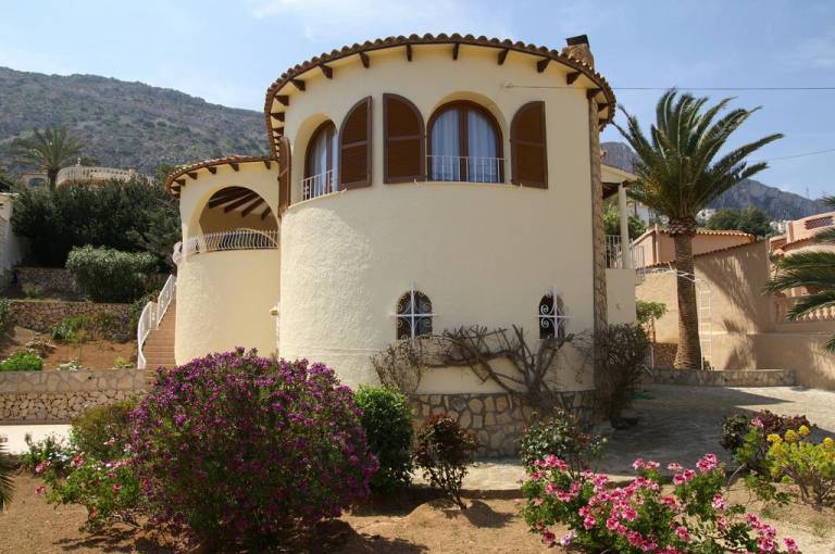 MARYVILLA 57