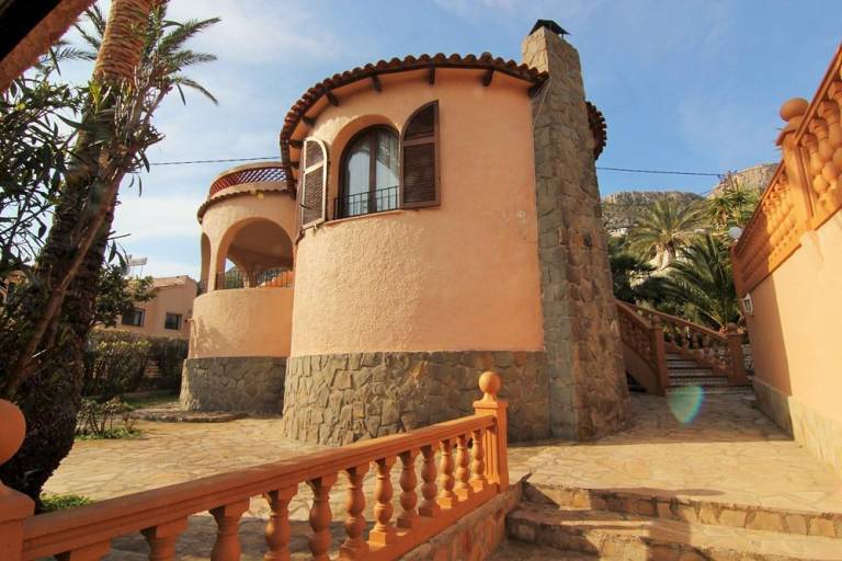 MARYVILLA 224