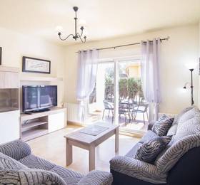 Туры в Bungalow Olta в Испании