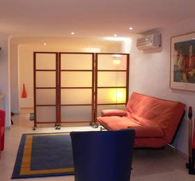 Туры в Wellness La Diferencia - Adults Only в Испании