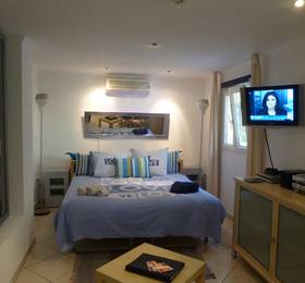 Wellness La Diferencia - Adults Only в Кальпе