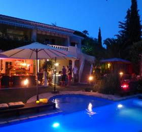 Отдых в Wellness La Diferencia - Adults Only - Испания, Кальпе